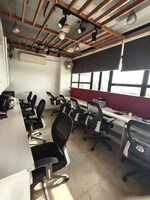660 Sq.Ft. Office Space in Netaji Subhash Place