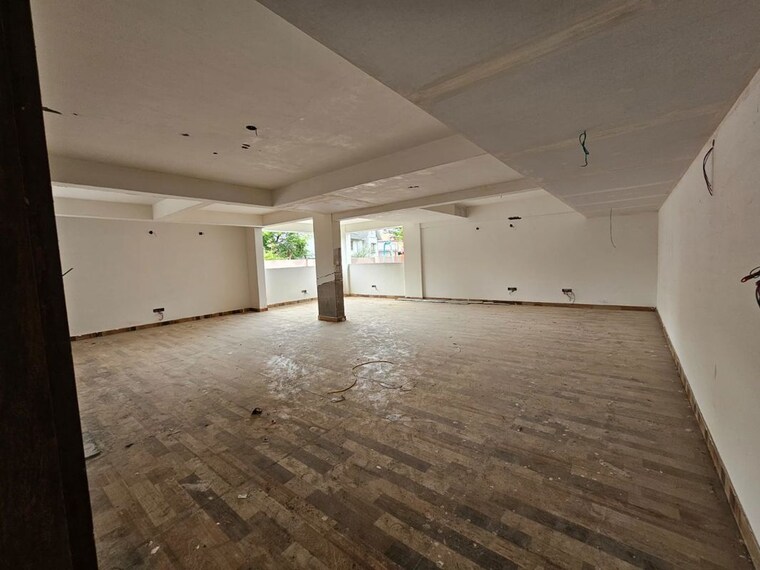 Room, sri-sathvik-nandanam 2 Bedroom 1199 Sq.Ft. Apartment In Kaggadasapura Bangalore 10467035