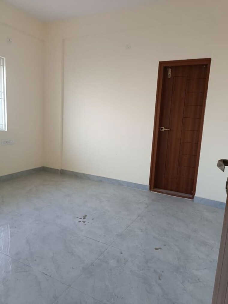 Room, sri-sathvik-nandanam 2 Bedroom 1199 Sq.Ft. Apartment In Kaggadasapura Bangalore 10467035
