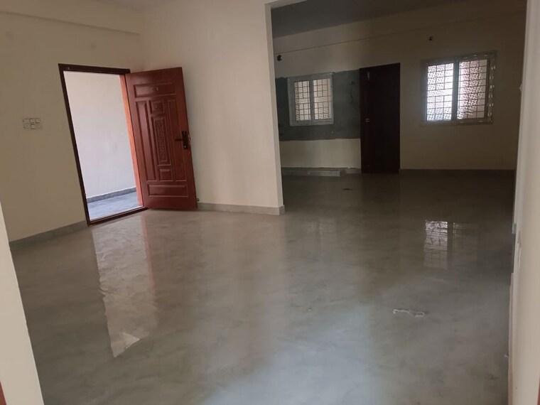 Room, sri-sathvik-nandanam 2 Bedroom 1199 Sq.Ft. Apartment In Kaggadasapura Bangalore 10467035