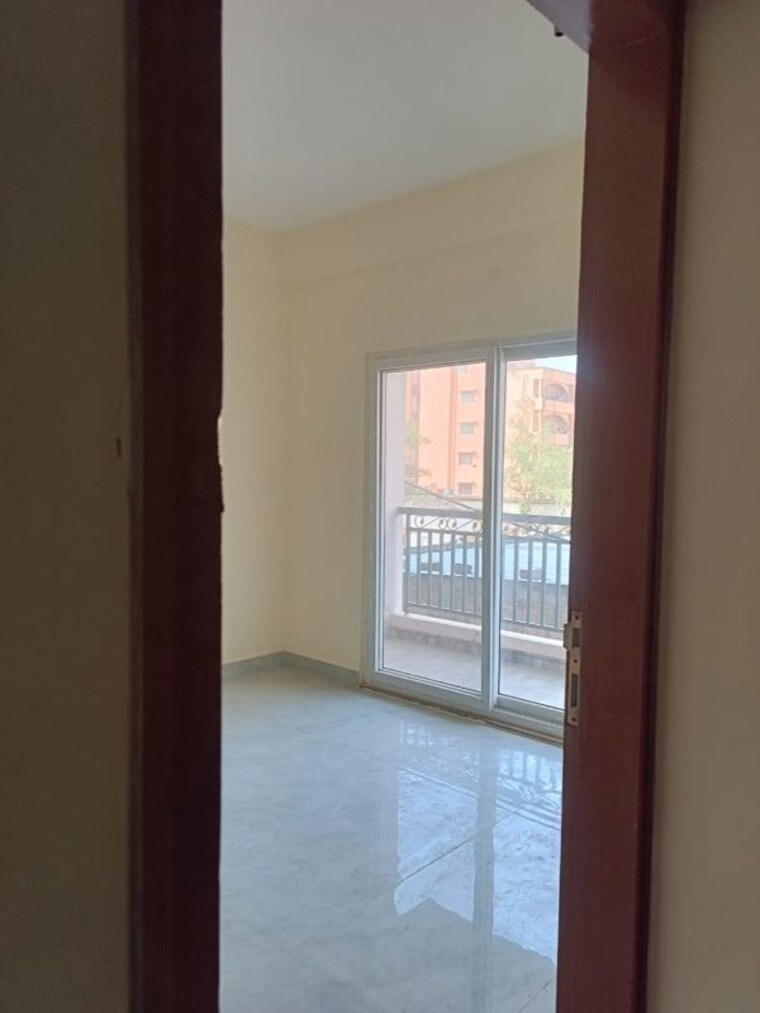 Room, sri-sathvik-nandanam 2 Bedroom 1199 Sq.Ft. Apartment In Kaggadasapura Bangalore 10467035