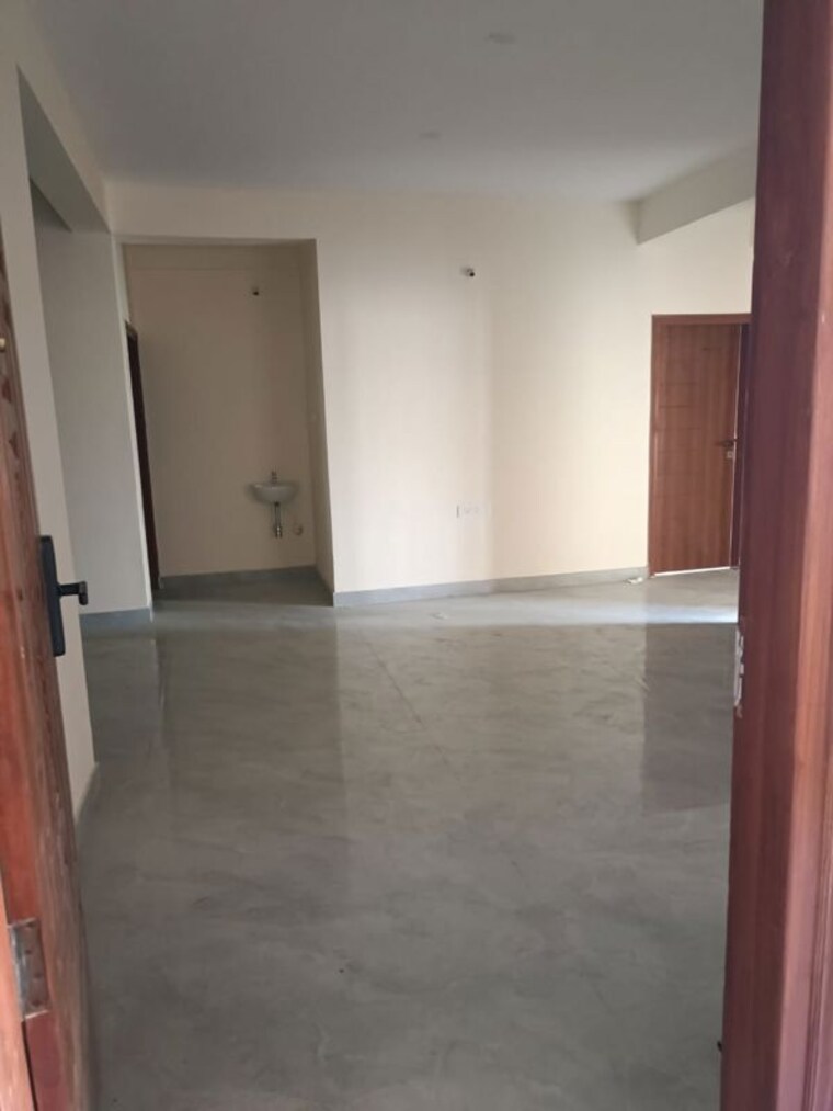 Room, sri-sathvik-nandanam 2 Bedroom 1199 Sq.Ft. Apartment In Kaggadasapura Bangalore 10467035