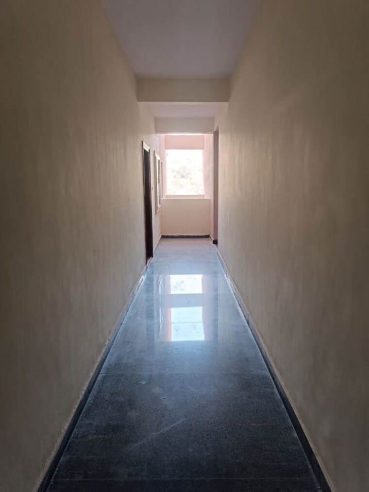 undefined, sri-sathvik-nandanam 2 Bedroom 1199 Sq.Ft. Apartment In Kaggadasapura Bangalore 10467035