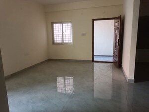 Room in 2 BHK Apartment at Sri Sathvik Nandanam, Kaggadasapura – for Sale