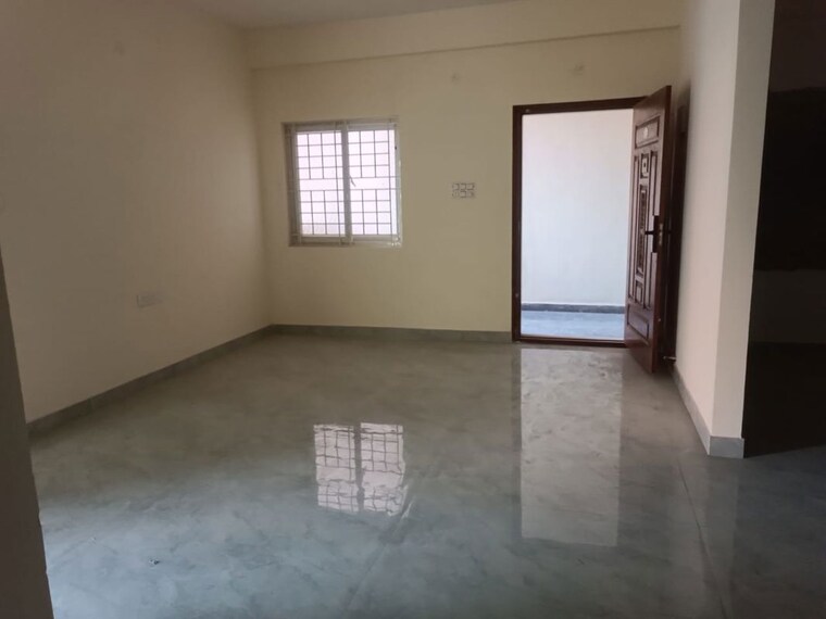 Room, sri-sathvik-nandanam 2 Bedroom 1199 Sq.Ft. Apartment In Kaggadasapura Bangalore 10467035