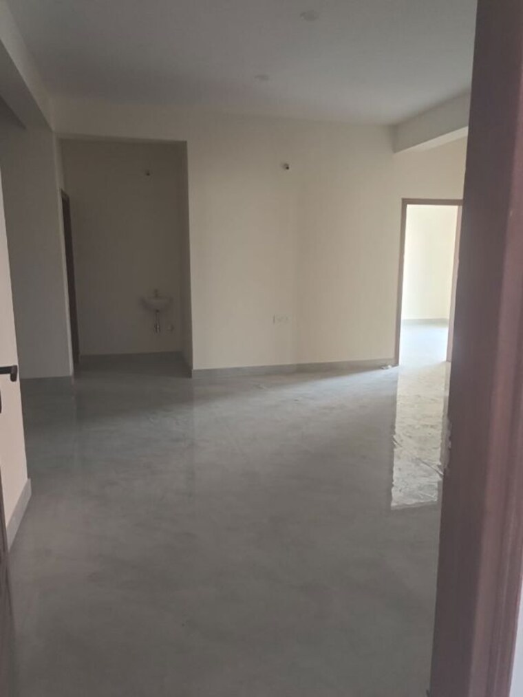 Room, sri-sathvik-nandanam 2 Bedroom 1199 Sq.Ft. Apartment In Kaggadasapura Bangalore 10467035