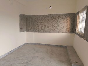 Room in 2 BHK Apartment at Sri Sathvik Nandanam, Kaggadasapura – for Sale