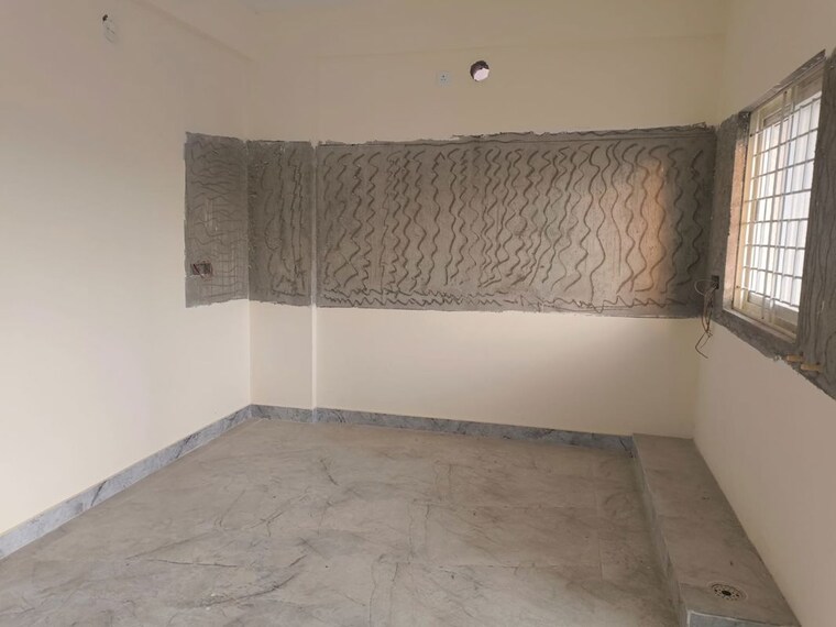 Room, sri-sathvik-nandanam 2 Bedroom 1199 Sq.Ft. Apartment In Kaggadasapura Bangalore 10467035