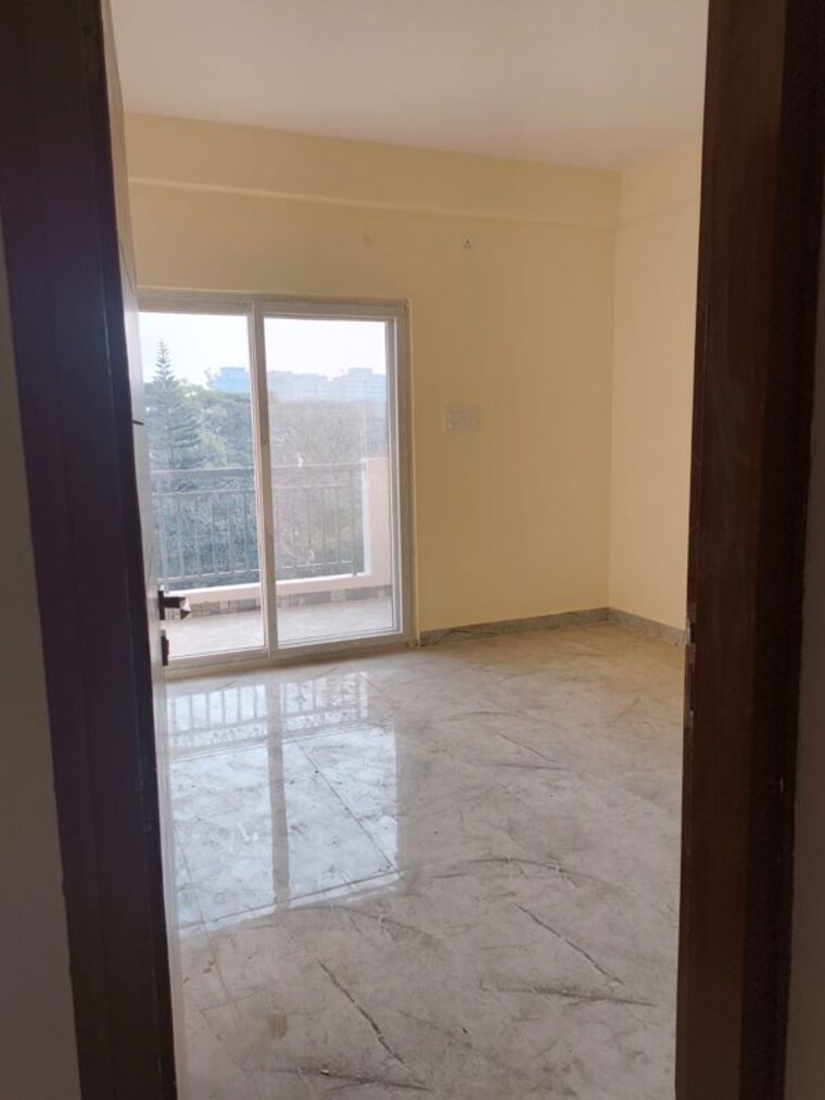 Room, sri-sathvik-nandanam 2 Bedroom 1199 Sq.Ft. Apartment In Kaggadasapura Bangalore 10467035