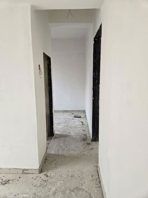 Building Lobby in 1 RK Apartment at Saphale – for Sale
