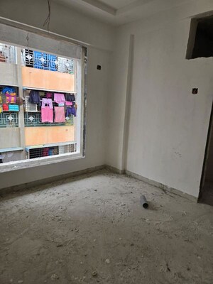 Room in 1 RK Apartment at Saphale – for Sale