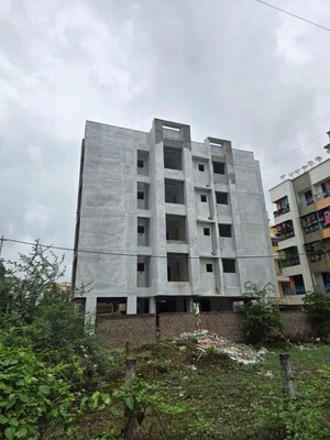 1 RK Apartment For Sale in Saphale