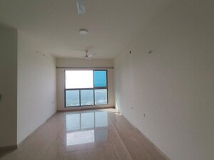 2 BHK Apartment For Rent in Raj Infinia, Malad West