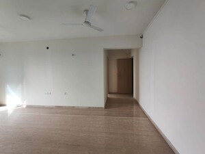 Room in 2 BHK Apartment at Raj Infinia, Malad West – for Rent