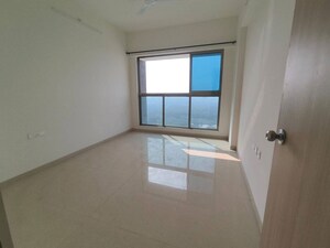 Room in 2 BHK Apartment at Raj Infinia, Malad West – for Rent