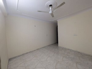 Room in 1 BHK Builder Floor at Freedom Fighters Enclave – for Rent