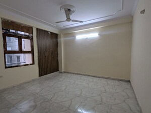 Room in 1 BHK Builder Floor at Freedom Fighters Enclave – for Rent