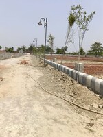 1008 Sq.Ft. Plot in Gosainganj