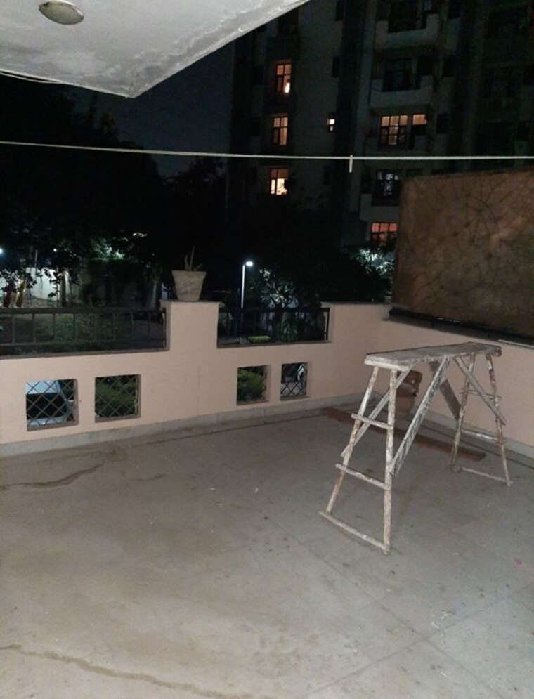  Parking, sheeba-apartment 4 Bedroom 3250 Sq.Ft. Apartment In Sector 28 Gurgaon 10467027