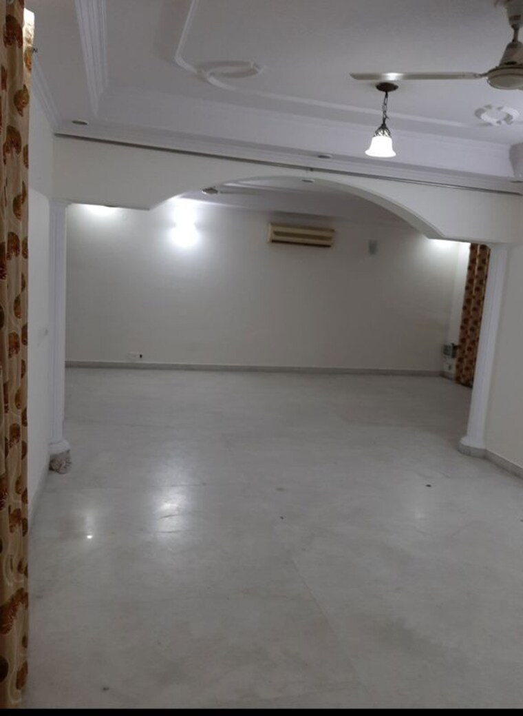 Room, sheeba-apartment 4 Bedroom 3250 Sq.Ft. Apartment In Sector 28 Gurgaon 10467027