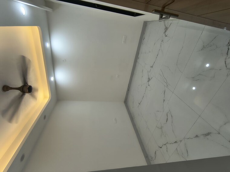 undefined, ansal-api-esencia 3 Bedroom 2000 Sq.Ft. Builder Floor In Sector 67 Gurgaon 10467071
