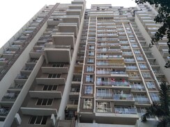 1 BHK Apartment For Sale in Vas Pushp Vinod 2