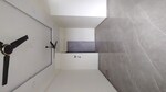 2.5 BHK + Extra Room 1140 Sq.Ft. Apartment in Gami Asters