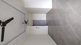 https://img.squareyards.com/secondaryPortal/optImages/IN_639177448067934566-220626050646646.jpg Cover Image