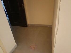 2 BHK Apartment For Rent in Kalyani Apartments Vasundhara, Vasundhara Sector 6