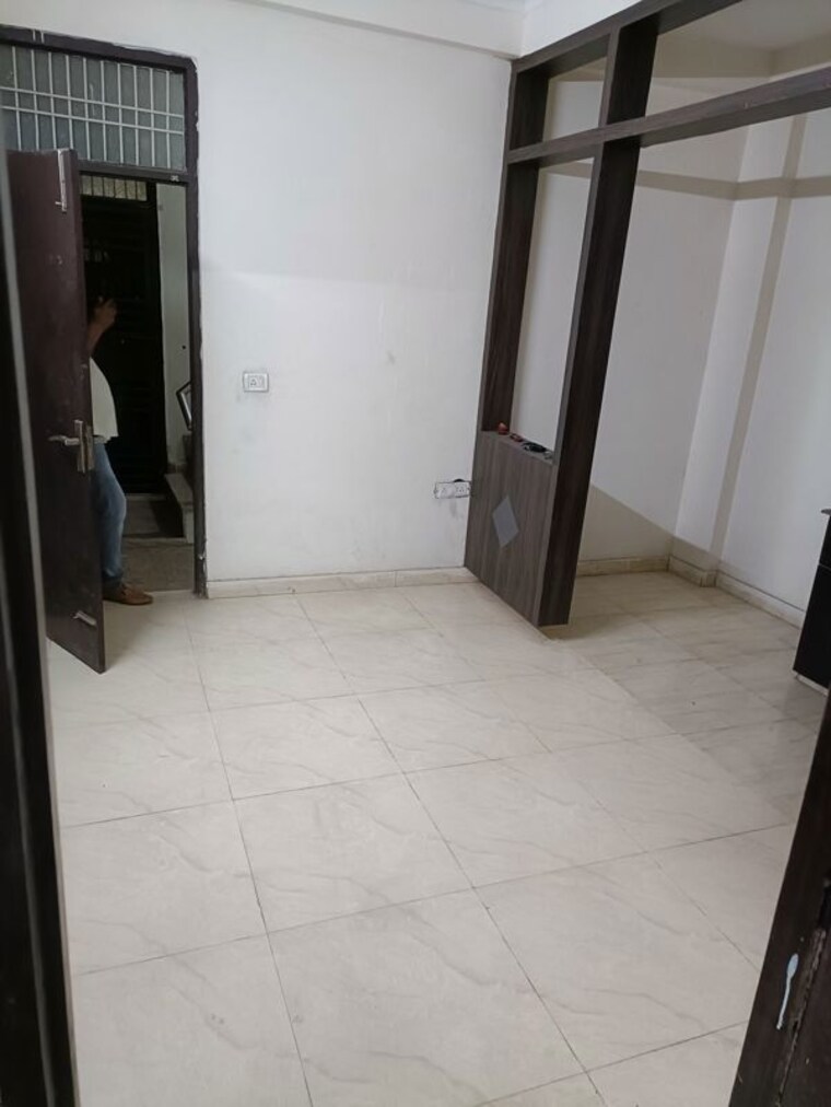 Room, kalyani-apartments-vasundhara 2 Bedroom 1035 Sq.Ft. Apartment In Vasundhara Sector 6 Ghaziabad 10467018