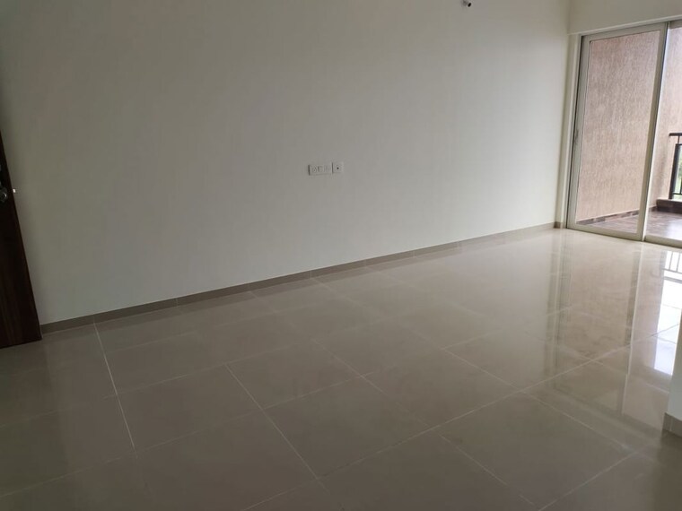 Living Room, kolte-patil-life-republic 2 Bedroom 650 Sq.Ft. Apartment In Hinjewadi Pune 10467091
