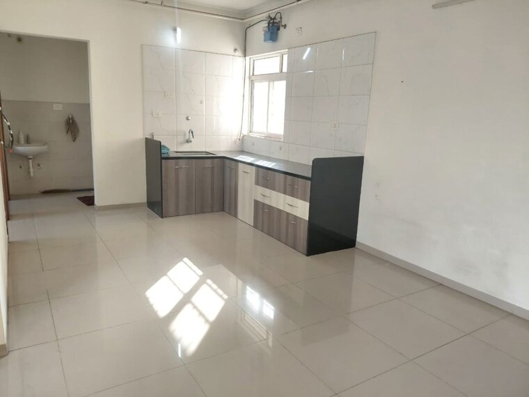 Kitchen, kolte-patil-life-republic 2 Bedroom 650 Sq.Ft. Apartment In Hinjewadi Pune 10467091