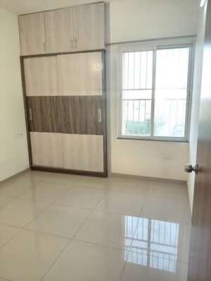 2 BHK Apartment For Rent in Kolte Patil Life Republic, Hinjewadi