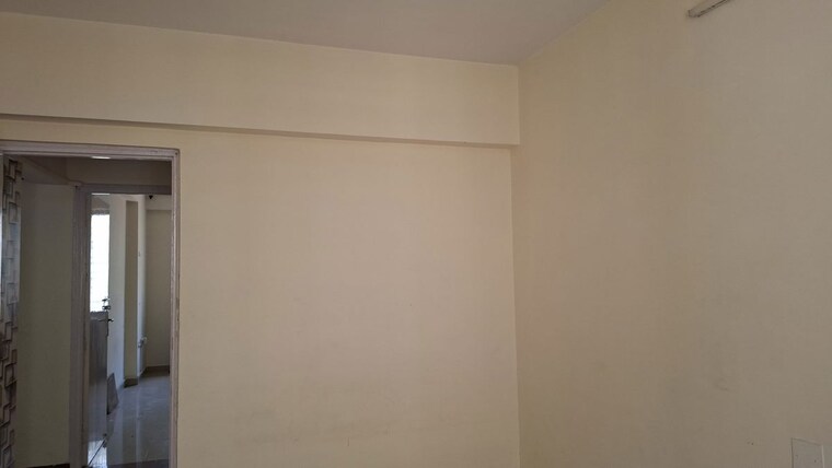 Room, wadhwa-tw-gardens 4 Bedroom 1475 Sq.Ft. Apartment In Kandivali East Mumbai 10467093