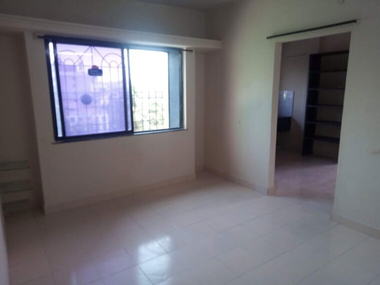 Living Room, av-bhat-paschimanagari 1 Bedroom 564 Sq.Ft. Apartment In Kothrud Pune 10467102
