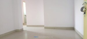 2 BHK Apartment For Rent in LDA Anubhuti Apartment, Aliganj