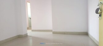 https://img.squareyards.com/secondaryPortal/optImages/IN_639177450884318423-2206260511281128.jpg Cover Image