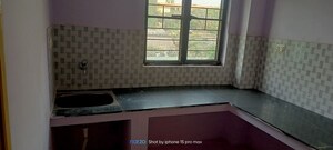 Kitchen/pantry in 2 BHK Apartment at LDA Anubhuti Apartment, Aliganj – for Rent