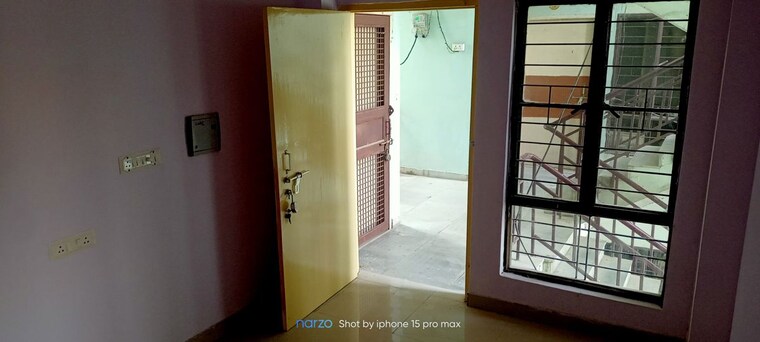 Room, lda-anubhuti-apartment 2 Bedroom 470 Sq.Ft. Apartment In Aliganj Lucknow 10352008