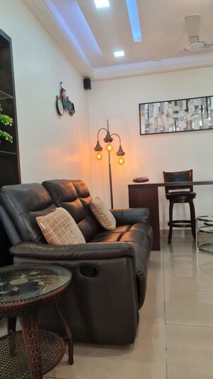2 BHK Apartment For Sale in Kolte Patil Life Republic, Hinjewadi