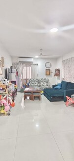 2 BHK 785 Sq.Ft. Apartment in Vasant Valley Complex