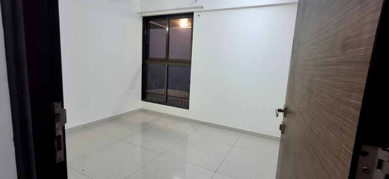 Room, chandak-34-park-estate-d-wing 3 Bedroom 1000 Sq.Ft. Apartment In Goregaon West Mumbai 10467112