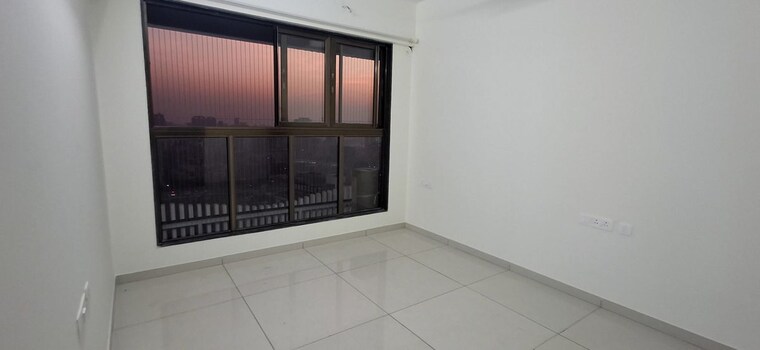 Room, chandak-34-park-estate-d-wing 3 Bedroom 1000 Sq.Ft. Apartment In Goregaon West Mumbai 10467112