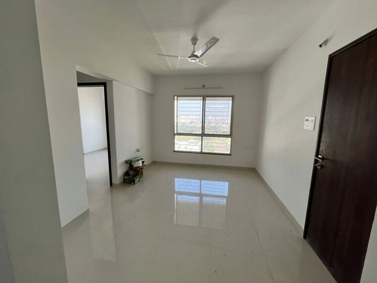 Room, samartha-41-estera-phase-3 2 Bedroom 700 Sq.Ft. Apartment In Punawale Pune 10467100