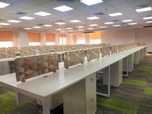  Office Space For Rent in Wakad