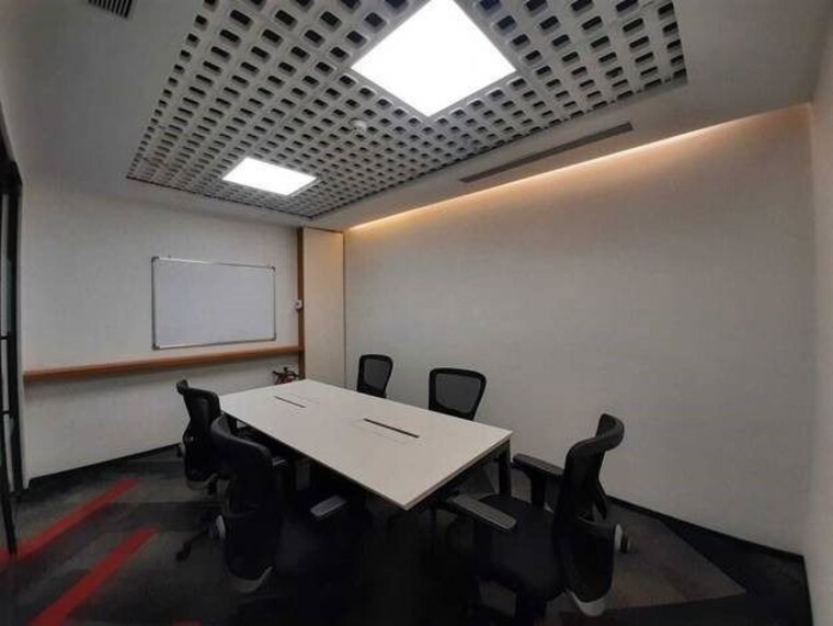 Team Area, wakad Commercial Office Space 4000 Sq.Ft. In Wakad Pune 10467117