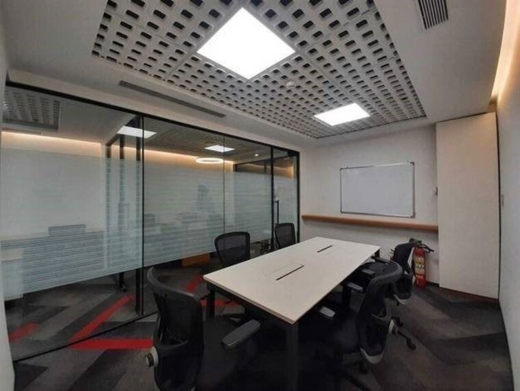 Team Area, wakad Commercial Office Space 4000 Sq.Ft. In Wakad Pune 10467117