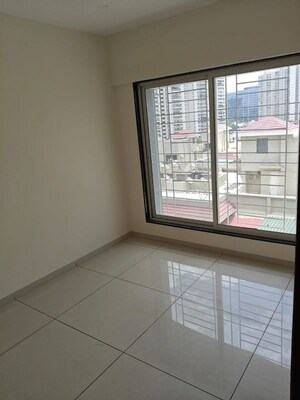 Room in 2 BHK Builder Floor at Kharadi – for Rent