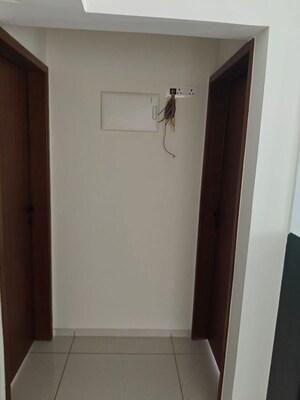 Room in 2 BHK Builder Floor at Kharadi – for Rent