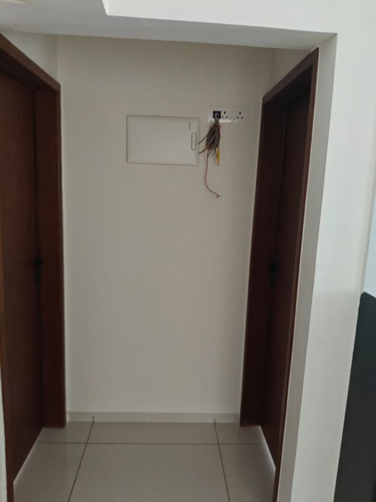 Room, kharadi 2 Bedroom 850 Sq.Ft. Builder Floor In Kharadi Pune 10467110